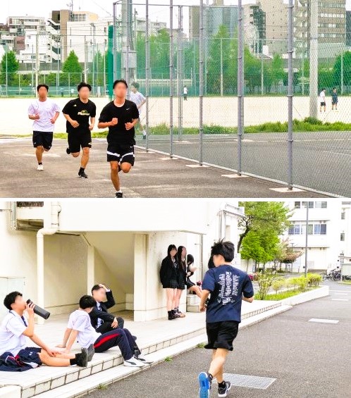 2604164　男子バスケ21　本文